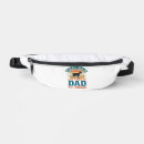 Search for cooler bags Fathersdaygifts