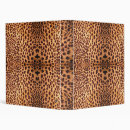 Search for fur binders Jungle