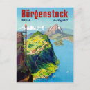 Search for point of view postcards Mountain