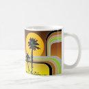 Search for beach vacations mugs Nature