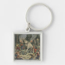 Search for siam keychains Animal