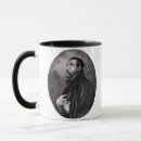 Search for xavier mugs Saint