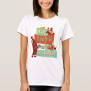 Search for us tshirts Funny