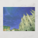 Recherche de lombardie cartes postales Europe