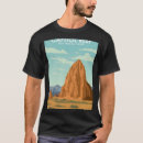 Search for reef tshirts Capitol reef national park