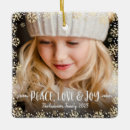 Search for saying ornaments Keepsake