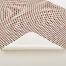 Search for black and orange blankets Stripes