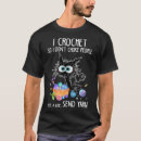 Search for yarn mens tshirts Life