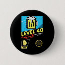 Recherche de décor de pièce badges Retombées