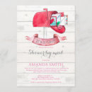 Search for shower by mail invitations Mailbox