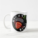 Search for right wing mugs Republican