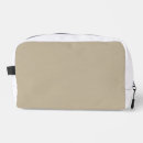 Search for signage bags Minimalist