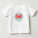 Search for crab clothing Animal