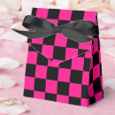 Recherche de motif damier ballotins Rétro