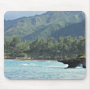 Search for getaway electronics Tropical