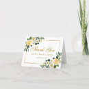 Recherche de la fleur blanche remercient Épouser vous remercient