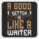 Search for volleyball stickers Team