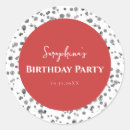 Search for spot the dog stickers Spots