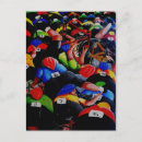 Search for cycles postcards Cycling