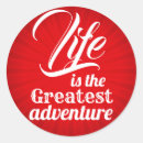 Search for optime stickers Encouragement