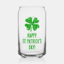 Recherche de cool chopes Amusant