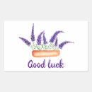 Search for provence stickers Flower