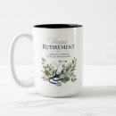 Search for retired doctors mugs Doctor thank you