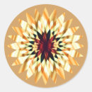 Search for gold lotus stickers Flower