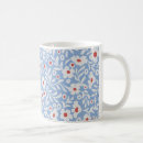 Search for woodblock mugs Flower