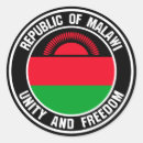 Search for flag of malawi stickers Flags