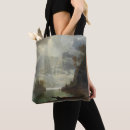 Search for albert accessories Landscape