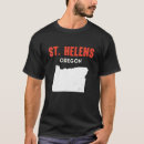 Search for helen tshirts Travel