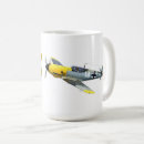 Search for messerschmitt mugs Luftwaffe