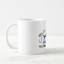 Search for tuna mugs Ocean