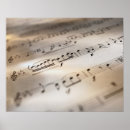 Recherche de trépied art Noir