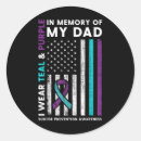 Search for amps stickers Suicide prevention