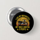 Search for motorcycle buttons Motorbike