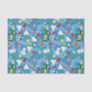 Search for buddy tissue paper Funny