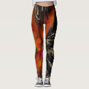 Search for phoenix leggings Abstract