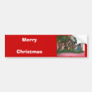 Recherche de pare chocs de noël Vacances