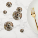 Search for fathers day party decor Happy father's day