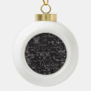 Search for calculator ornaments Laboratory