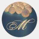 Recherche de string lights autocollants Chaîne