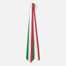 Recherche de italienne cravates Drapeau