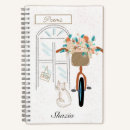 Search for poetry notebooks Girly