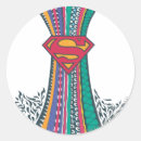 Search for random stickers Supergirl