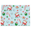 Search for hockey gift bags Canada