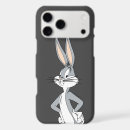 Search for hole iphone cases Looney tunes