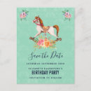 Recherche de antique birthday cards Rétro