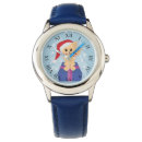 Search for santa watches Puppy